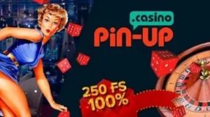 PIN-UP Onlayn Casino Rəyləri