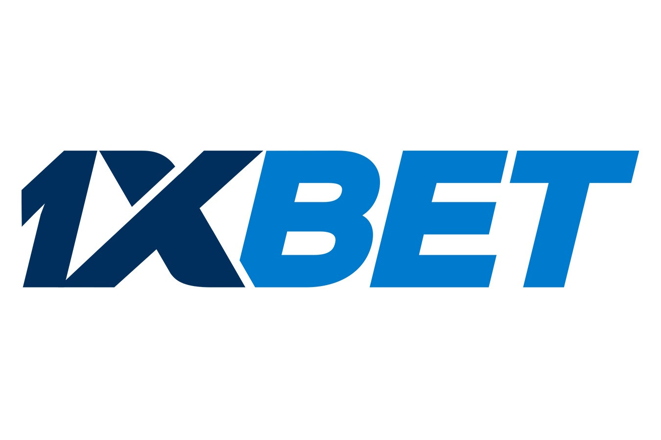 1xBet: полный отзыв о букмекерской конторе