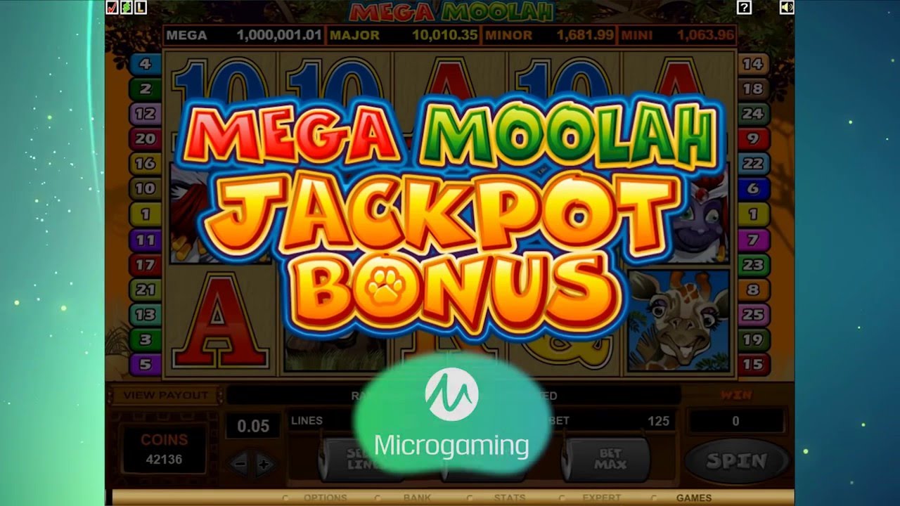 Beton Online Gambling Enterprise та його функції
