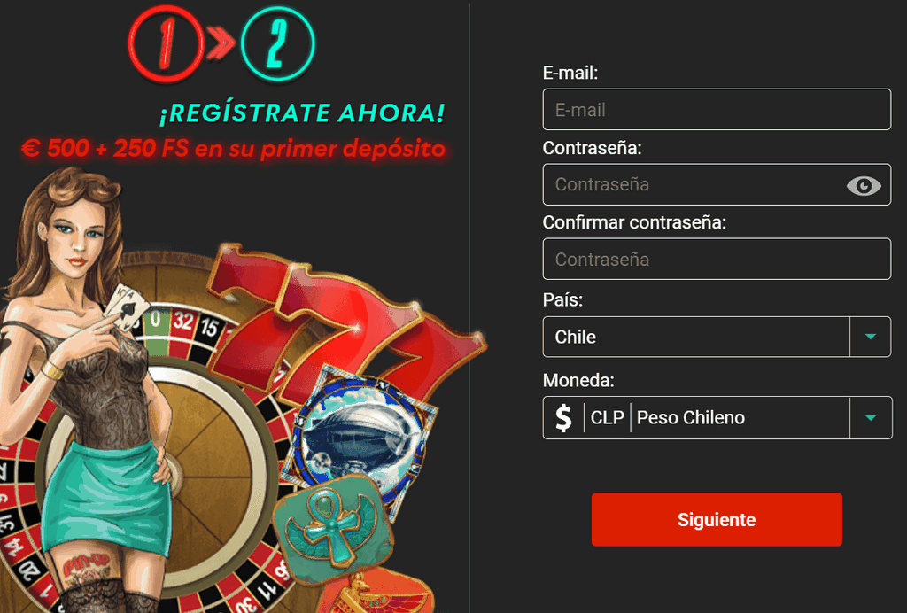El establecimiento de juego Pin Up Live utiliza giros de cortesía Fantástica asistencia al cliente.