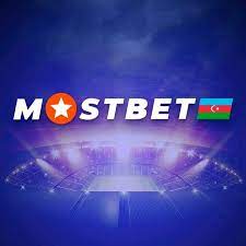Mostbet 2025: Hodnocení bookmakera, odborné poradenství, slevové nabídky