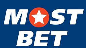 Mostbet 2025: Hodnocení sázkové kanceláře, profesionální poradenství, zásoby kuponů