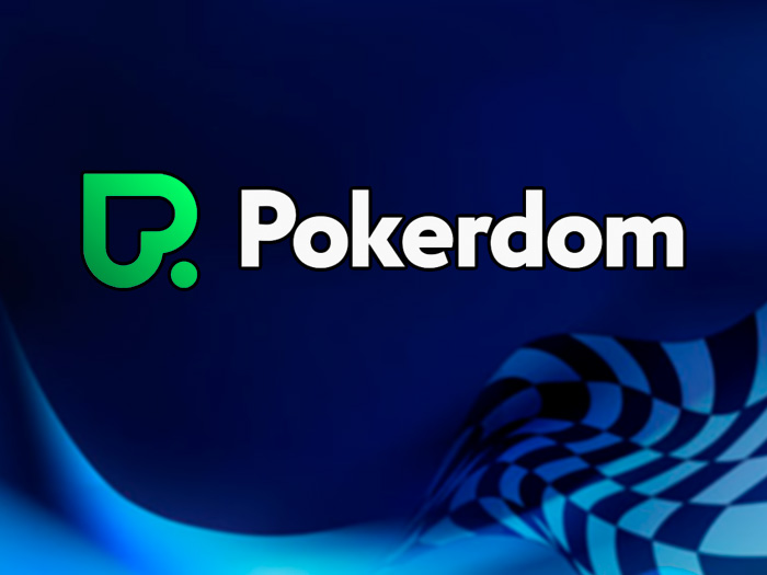 Официальный сайт Игорного предприятия Pokerdom Приветственный бонус Играйте в живую рулетку онлайн