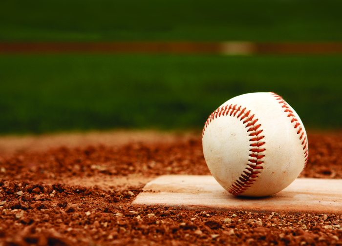 Previewing the 2025 FSU baseball period with Brett Nevitt