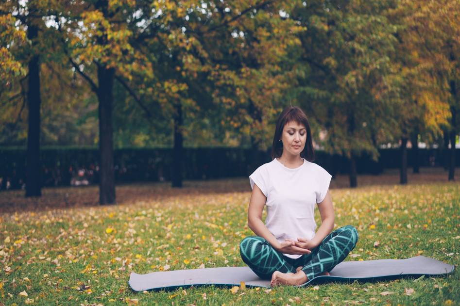 Homepage for Health & Wellness Weight Loss & Health ayurvedic weight loss