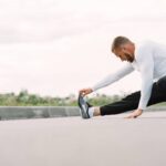 Lean Workout Training: 7 Proven Ways to Avoid Costly Weight Loss Mistakes