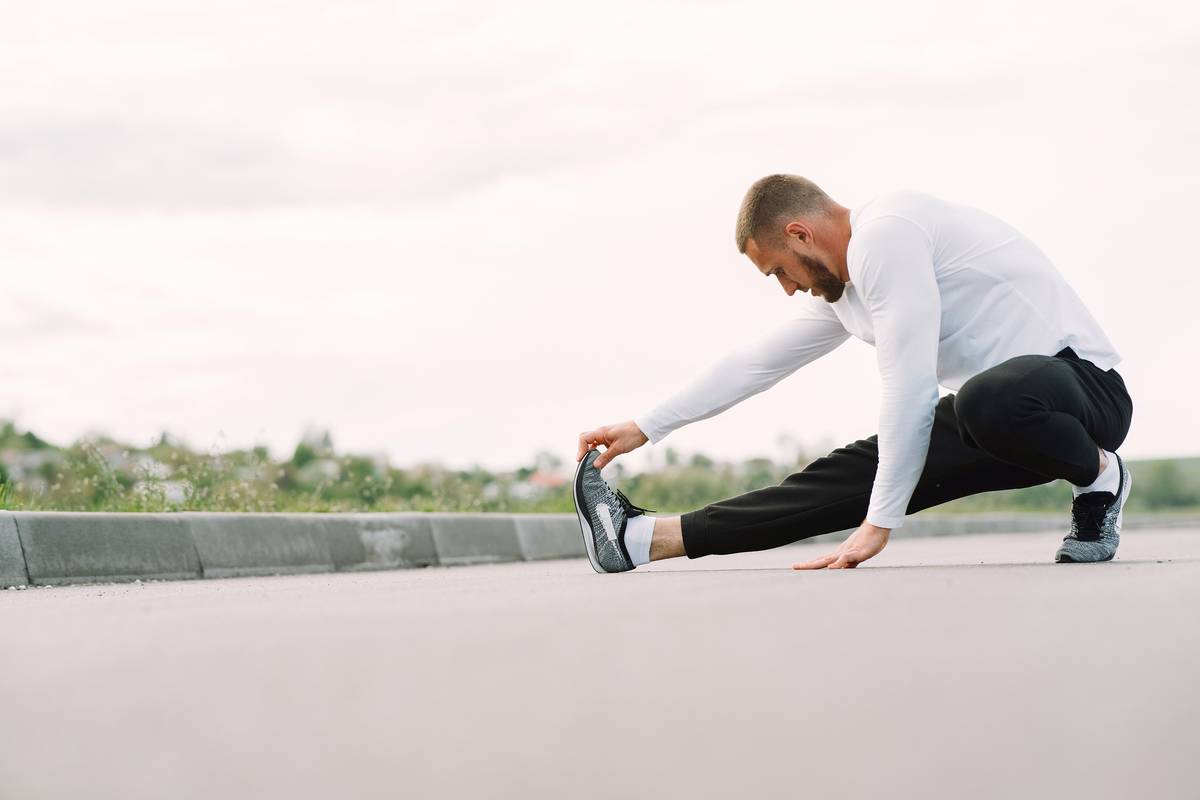 Lean Workout Training: 7 Proven Ways to Avoid Costly Weight Loss Mistakes